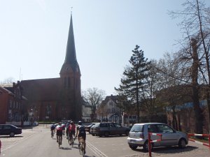 HH-Hitzacker 060